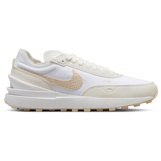 Nike Waffle One ESS